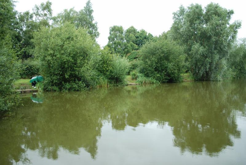 Manor Farm Coarse Fishing Anglers of the Future (19).jpg